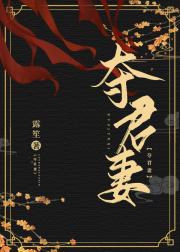 夺君妻